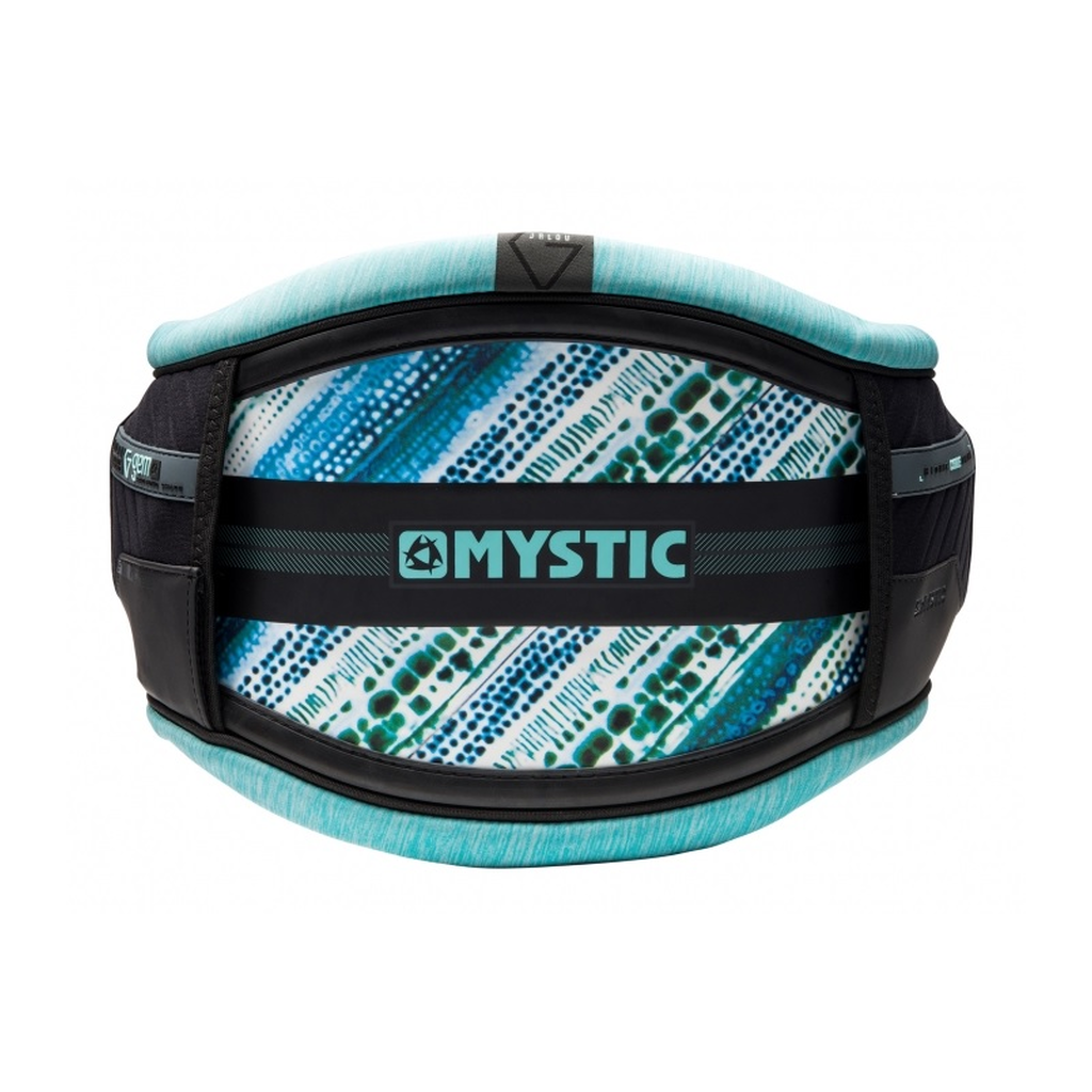 Gem Waist Harness Women Jalou Langeree- no spreaderbar 2018